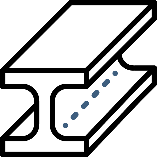 beamline icon